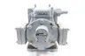 NIPPON OIL PUMP GPL-1501VB 4VBP-0.5 LUNARY PUMP thumbnail 1