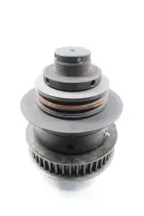 AMERICAN AUTOGARD 201ACT4-MPO-1-3/4 TORQUE LIMITER 1-3/4IN 4IN-LB