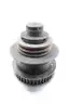 AMERICAN AUTOGARD 201ACT4-MPO-1-3/4 TORQUE LIMITER 1-3/4IN 4IN-LB thumbnail 1
