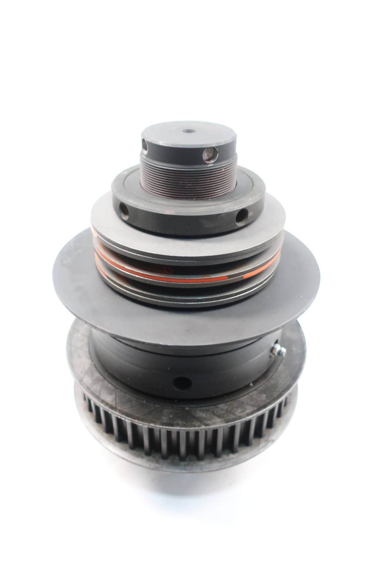American Autogard 201ACT4MPO13/4 Torque Limiter 13/4in 4inlb