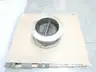 SUREFLOW 1400FE STAINLESS WAFER SWING CHECK VALVE 14IN 600 thumbnail 2