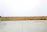 ROSEMOUNT 5301HA1S1E3BM004478RCE6M1Q4Q8R3013 HART RADAR LEVEL TRANSMITTER thumbnail 1