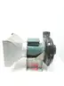 CINCINNATI FAN SPB906T31/3 FAN BLOWER 3PH 1/3HP 208-230/460V-AC thumbnail 4