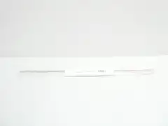 TTEC 1060-A-24-S-A RTD 24IN 1/4IN