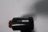 THERMAL ARC 52 DUAL-FLOW TORCH thumbnail 6