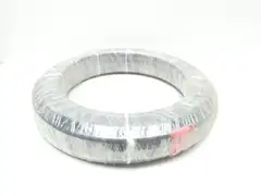 KOPEX FLH0530 FLEXIBLE CONDUIT 3/4IN 30M