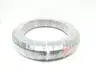 KOPEX FLH0530 FLEXIBLE CONDUIT 3/4IN 30M thumbnail 1