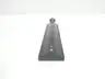 WEKSLER AS5H9CC LINEAR THERMOMETER -15-50C thumbnail 3