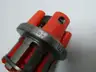 RIDGID 00-RB 9/16 DIE HEAD THREADER 9/16IN thumbnail 3