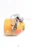 PACKERS KROMER 7250-08 TOOL BALANCER 220-253LB thumbnail 1