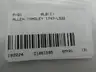 ALLEN BRADLEY 1747-L532 SLC500 PROCESSOR MODULE SER D thumbnail 7