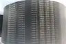 CONTINENTAL 5000-20M-230 TIMING BELT 5000MM 20MM 350MM thumbnail 4