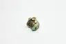 PERKINS 145206320 THERMOSTAT thumbnail 2