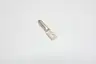 BOX OF 50 TYCO 7-1199020-3 TERMINAL LUG thumbnail 5