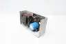 POWER-ONE HD5-12/OVP-A POWER SUPPLY MODULE 12A 5V-DC thumbnail 3