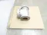 POWELL 3061 STEEL FLANGED CHECK VALVE 6IN 300 thumbnail 2