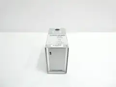 SCIENTIFIC COLUMBUS 7006-SC-BA SIGNAL CONDITIONER 0-150VDC 0-1MADC 0-10K-OHM