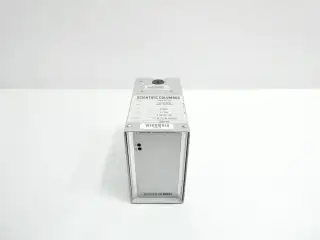 SCIENTIFIC COLUMBUS 7006-SC-BA SIGNAL CONDITIONER 0-150VDC 0-1MADC 0-10K-OHM