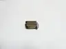 SET OF 4 RIDGID 500B BOLT THREADER DIE 2-4-1/2UNC thumbnail 2