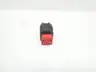 BUSCHJOST 8590965.9101 SOLENOID VALVE 24V-DC thumbnail 2