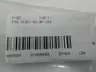 FMX MCB1-4D-3P-D32 CIRCUIT BREAKER 3P 32A AMP 480V-AC thumbnail 9