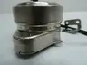 SYNCHRON G0108HT GEARMOTOR 1RPH 3W 120V-AC thumbnail 4