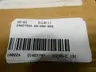 ERGOTRON 60-600-009 SIGNAGE INTEGRATION MOUNT DISPLAY thumbnail 2