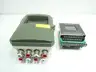 YOKOGAWA ZR402G-T-E-E-A ZIRCONIA CONVERTER 100-240V-AC thumbnail 2