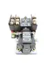 DANAHER 713UPF-76 PNEUMATIC TIMING RELAY 110-120V-AC thumbnail 7
