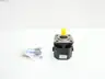 HALDEX 4F656A HYDRAULIC GEAR PUMP 1/2IN NPT thumbnail 1