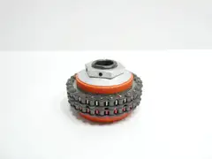 DALTON 1000142765 TORQUE LIMIT COUPLING 1IN 61.5LB-FT