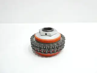 DALTON 1000142765 TORQUE LIMIT COUPLING 1IN 61.5LB-FT