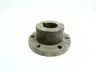 TB WOODS E11516 QD BUSHING 1-15/16IN thumbnail 1