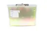 ALLEN BRADLEY 1394-AM04 AC SERVO CONTROLLER AXIS MODULE SER B thumbnail 3