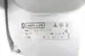 LANDIS & GYR TT1UGV30E140 THERMOSTAT 2-5C 380V-AC thumbnail 5