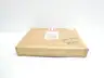 TAYLOR 04EL7206J007 LIQUID FILLED GAS ACTUATED THERMOMETER 30-180F thumbnail 1