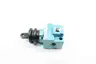 MAC 1111A-014 MECHANICALLY OPERATED DIRECTIONAL CONTROL VALVE 1/8IN thumbnail 4