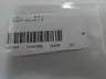 STAUFF NVH-10-V-S NEEDLE VALVE thumbnail 5
