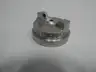BOX OF 2 SPRAYING SYSTEMS VA1282125-60-SS VARIABLE SPRAY NOZZLES thumbnail 5