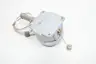 UE UNITED ELECTRIC F110A 7BS TEMPERATURE CONTROLLER 0-400F 125/250V-AC thumbnail 3
