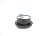 AMETEK 1933 USG PRESSURE GAUGE 4-1/2IN 0-1500PSI 1/2IN NPT thumbnail 3