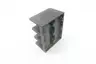 ILSCO PDB-11-2/0-3 POWER DISTRIBUTION BLOCK 3P 175A 600V-AC thumbnail 3