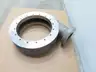 STAINLESS CENTRIFUGAL PUMP CASING CASE thumbnail 3