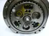 NABTESCO P55E094K00 RV-160E-129 VIGO DRIVE RV REDUCTION GEAR thumbnail 4