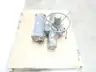 ROTORK 16AFA14Z ELECTRIC VALVE ACTUATOR 57RPM 1.3HP 575V-AC thumbnail 2