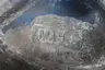 3196 STAINLESS STUFFING BOX COVER 13IN thumbnail 4