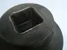 SNAP-ON IP-1225 3-13/16IN 6 POINT IMPACT SOCKET 1-1/2IN thumbnail 3