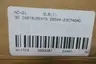 3D INSTRUMENTS 25504-23C74GAD PRESSURE GAUGE 4-1/2IN 0-100PSI 1/2IN NPT thumbnail 6