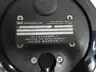 3D INSTRUMENTS 25504-28C31GAD PRESSURE GAUGE 4IN 0-600PSI 1/2IN NPT thumbnail 4