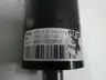 BRANSON 4TP R/A COOLING 125-135-135 ULTRA SONIC CONVERTER thumbnail 4